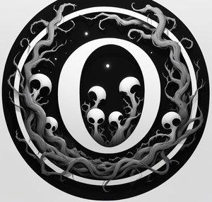 Obscure Strange