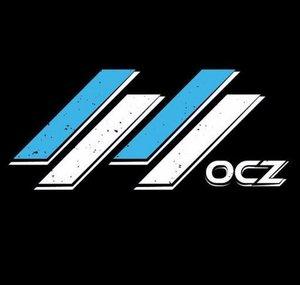 OCZ