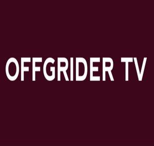 OffgriderTv