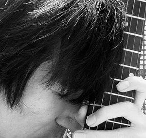 Officialhiro8002096