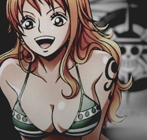 OnePiecex333