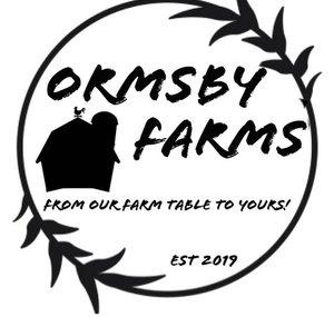 Ormsby Farms 