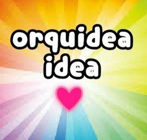 orquideaidea🌸