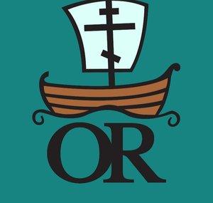 Orthodox Review