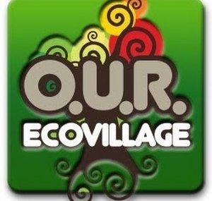 OUREcovillage
