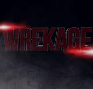 oWrecKage