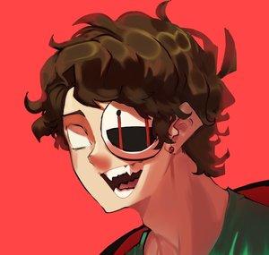 P3DROZOP