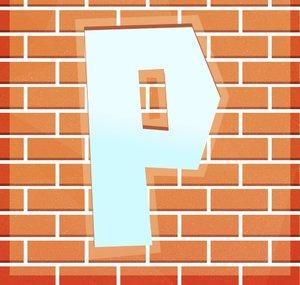 Paredeh