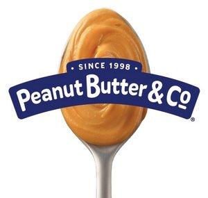 Peanut Butter & Co.