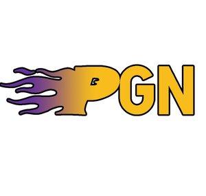 PGN Channel