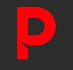 Pichau Gaming