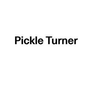 Pickle Turner