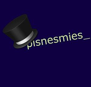 pisnesmies_