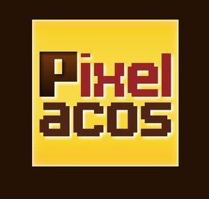 pixelacos