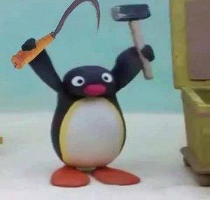 Pjngu