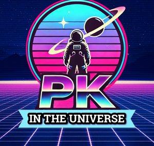 PK In The Universe
