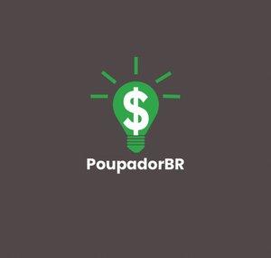 PoupadorBR