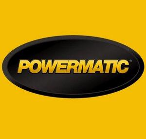 Powermatic TV