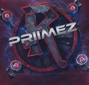 Priimez