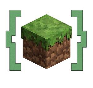 Programando Minecraft