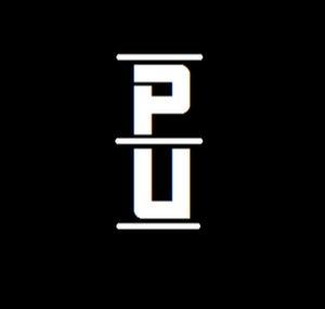 Project _Underscore