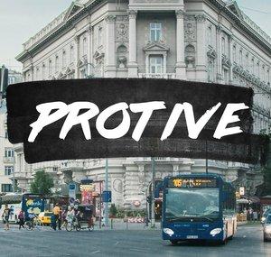 Protive