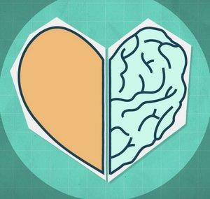 psychologeek