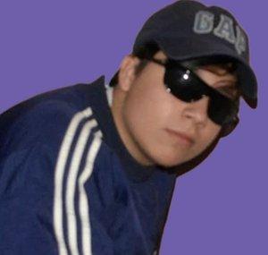 QuackityVODS