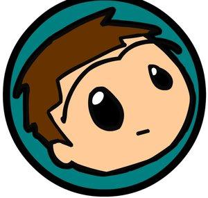 RalAnimStudios