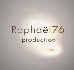 raphael76production