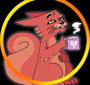 Ratatoskr