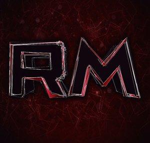 RawMaterialSet