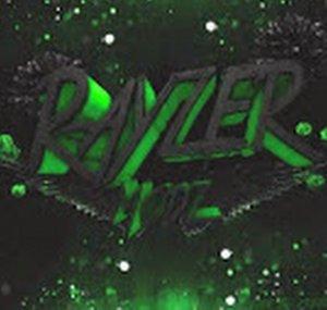 Rayzer MoDz Backup Channel