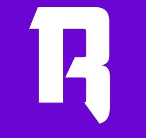 Raz0r13