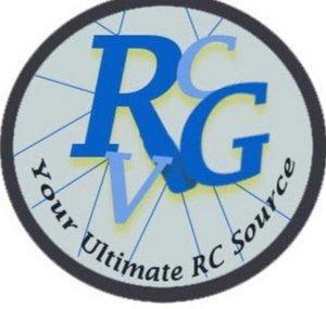 Rc Group Videos
