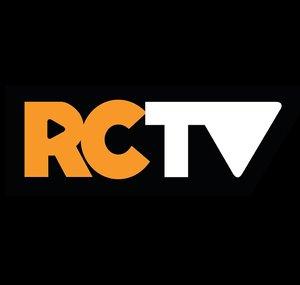 RC Racing TV