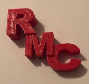 Rclarke115