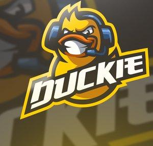 RDuckieOld