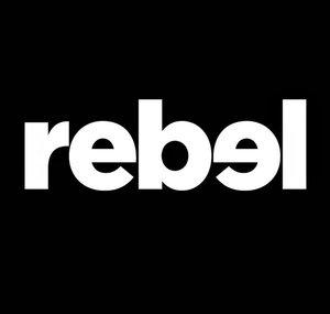 Rebel Sport