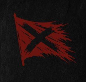 Red Flag Music