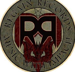 Regain Records