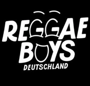Reggae Boys Deutschland