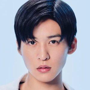 Ren Meguro