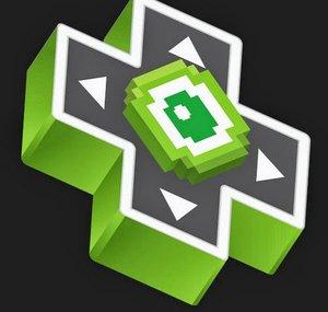 Rev3Games