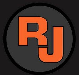 Rex-jack Gaming