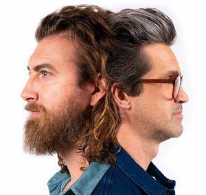 Rhett & Link’s Wonderhole