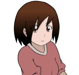 Rhon RE4M 5