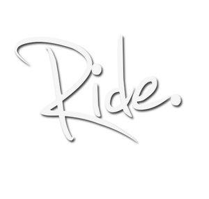 召するRide