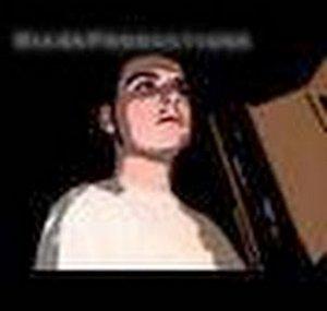 rik4kproductions