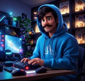 Rob_oficial